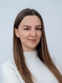 Kedves Flóra