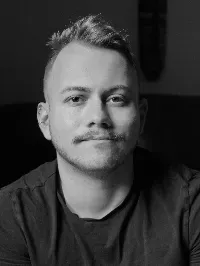 Palcsek Balázs
