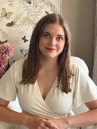 Szigedi Eszter