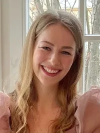Jung Réka