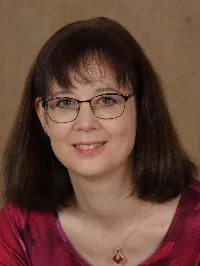 Gerhát Zsófia