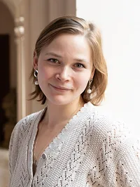 Bánffy Júlia