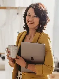 Bognár Katalin