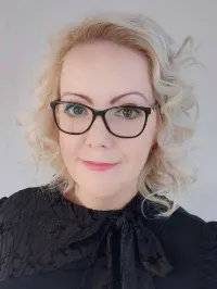 Pálovics Eszter