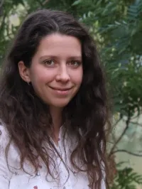 Rakovszky Dorina