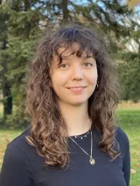 Détár Tamara
