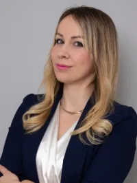 Juhasz Anita
