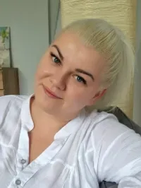 Szpodnyi Kitti