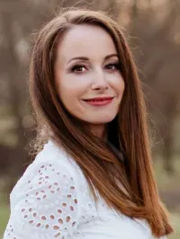 Szatlóczki Gréta