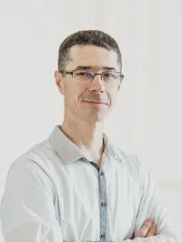 Ardai Zsolt
