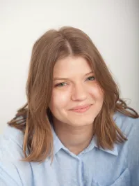 Kaszab Judit