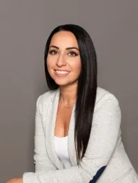 Badacsonyi Jácinta
