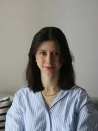 Buczkó Zsófia