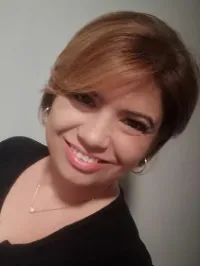 Szőke Éva