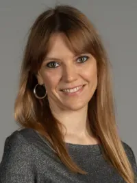 Tomacsek Vivien