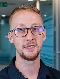 Faragó István