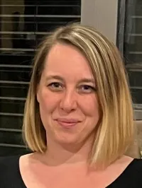 Nemesbüki Hanna