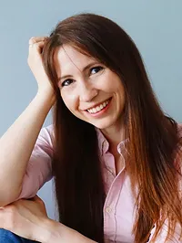 Láng Dominika
