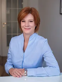 Berki Tímea