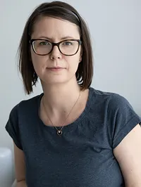 Nagy Judit