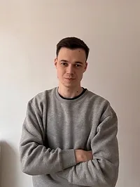 Zsámboki Zoltán