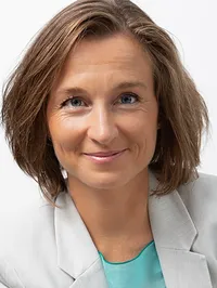 Báldi Marietta