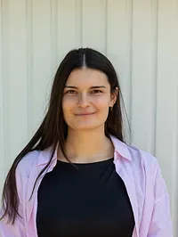 Szabó Laura