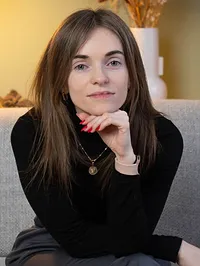 Sándor-Tóth Ilona Janka