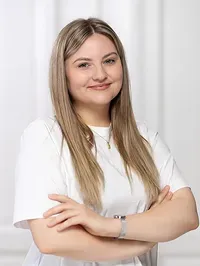 M. Bata Erzsébet