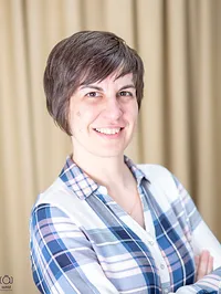 Szilasi Lívia