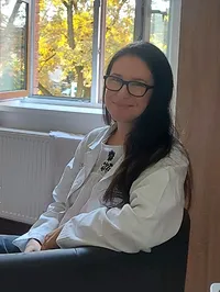 Lórántné Kovács Anna