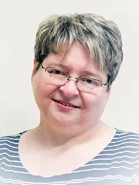 Janurikné Csonka Erika Irén
