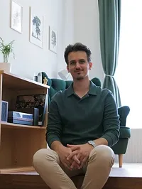 Orosz Ádám