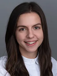 Soós Alexandra