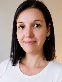 Kómár Réka