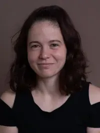 Farkas Noémi
