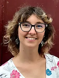 Gyuk Izabella