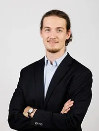 Tafferner István