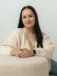 Erdei Dorottya