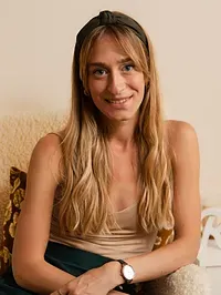 Háló Hanna