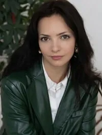 Mészáros Viktória
