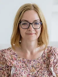 Póth Anett