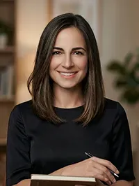 Bokor Katalin