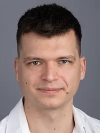 Gusztonyi Péter