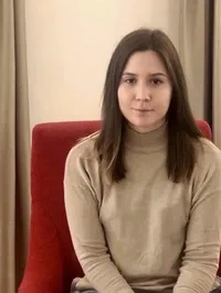 Katona Nóra