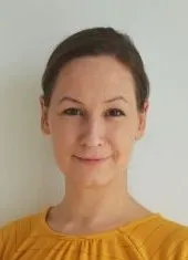 Ujszászi Andrea