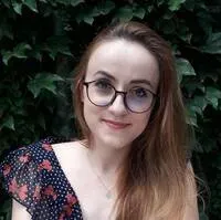 Pálvölgyiné Zelenyák Alexandra