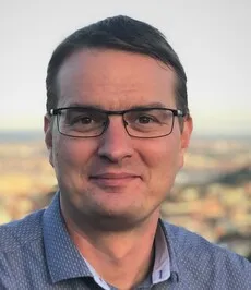 Herneczki Márton