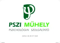 PSZI MŰHELY