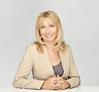 Balog Melinda